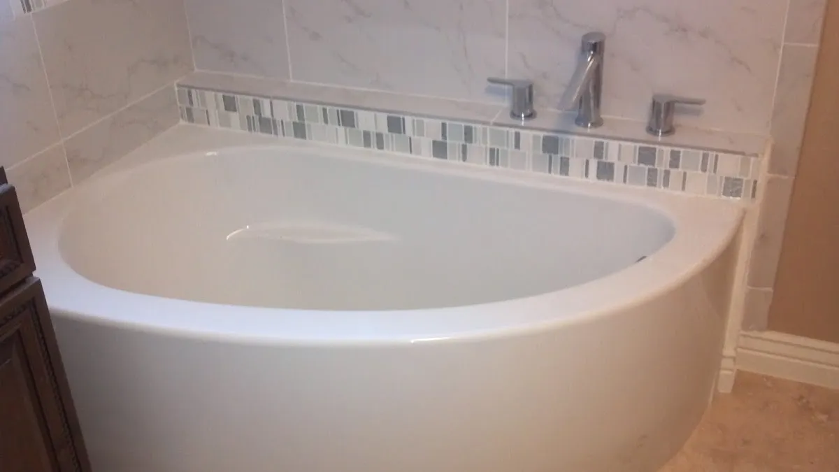 Emergency Plumber in North Star, DE